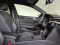 Volkswagen Arteon Shooting R-LINE AHK/IQ-Matrix/HuD/DCC Noir - thumbnail 23