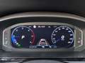 Volkswagen Arteon Shooting R-LINE AHK/IQ-Matrix/HuD/DCC Noir - thumbnail 28