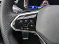 Volkswagen Arteon Shooting R-LINE AHK/IQ-Matrix/HuD/DCC Noir - thumbnail 33