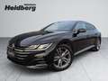 Volkswagen Arteon Shooting R-LINE AHK/IQ-Matrix/HuD/DCC Noir - thumbnail 1