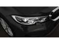 BMW 320 d Touring xDrive Advantage Aut LED RADAR NAVI Grau - thumbnail 10