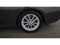 BMW 320 d Touring xDrive Advantage Aut LED RADAR NAVI Grau - thumbnail 27