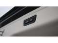 BMW 320 d Touring xDrive Advantage Aut LED RADAR NAVI Grau - thumbnail 29