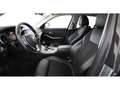 BMW 320 d Touring xDrive Advantage Aut LED RADAR NAVI Grau - thumbnail 16