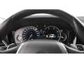 BMW 320 d Touring xDrive Advantage Aut LED RADAR NAVI Grau - thumbnail 20