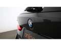 BMW 320 d Touring xDrive Advantage Aut LED RADAR NAVI Grau - thumbnail 8
