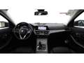 BMW 320 d Touring xDrive Advantage Aut LED RADAR NAVI Grau - thumbnail 11