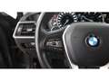 BMW 320 d Touring xDrive Advantage Aut LED RADAR NAVI Grau - thumbnail 22