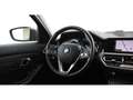 BMW 320 d Touring xDrive Advantage Aut LED RADAR NAVI Grau - thumbnail 12