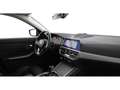 BMW 320 d Touring xDrive Advantage Aut LED RADAR NAVI Grau - thumbnail 13