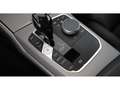 BMW 320 d Touring xDrive Advantage Aut LED RADAR NAVI Grau - thumbnail 19