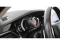BMW 320 d Touring xDrive Advantage Aut LED RADAR NAVI Grau - thumbnail 15