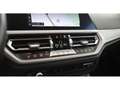 BMW 320 d Touring xDrive Advantage Aut LED RADAR NAVI Grau - thumbnail 18