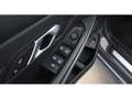 BMW 320 d Touring xDrive Advantage Aut LED RADAR NAVI Grau - thumbnail 24