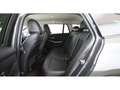 BMW 320 d Touring xDrive Advantage Aut LED RADAR NAVI Grau - thumbnail 26
