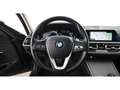 BMW 320 d Touring xDrive Advantage Aut LED RADAR NAVI Grau - thumbnail 23
