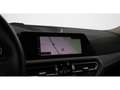 BMW 320 d Touring xDrive Advantage Aut LED RADAR NAVI Grau - thumbnail 17