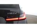 BMW 320 d Touring xDrive Advantage Aut LED RADAR NAVI Grau - thumbnail 9