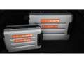 BMW 320 d Touring xDrive Advantage Aut LED RADAR NAVI Grau - thumbnail 28
