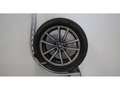 BMW 320 d Touring xDrive Advantage Aut LED RADAR NAVI Grau - thumbnail 30