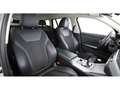 BMW 320 d Touring xDrive Advantage Aut LED RADAR NAVI Grau - thumbnail 14