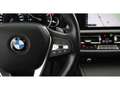 BMW 320 d Touring xDrive Advantage Aut LED RADAR NAVI Grau - thumbnail 21
