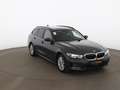 BMW 320 d Touring xDrive Advantage Aut LED RADAR NAVI Grau - thumbnail 5