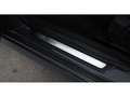 BMW 320 d Touring xDrive Advantage Aut LED RADAR NAVI Grau - thumbnail 25