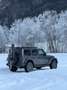 Jeep Wrangler Wrangler Sahara 2.0 PHEV 380 PS AT 4xe Sahara Grau - thumbnail 5
