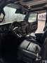 Jeep Wrangler Wrangler Sahara 2.0 PHEV 380 PS AT 4xe Sahara Grau - thumbnail 3