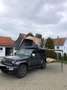 Jeep Wrangler Wrangler Sahara 2.0 PHEV 380 PS AT 4xe Sahara Grau - thumbnail 7