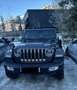 Jeep Wrangler Wrangler Sahara 2.0 PHEV 380 PS AT 4xe Sahara Grau - thumbnail 6