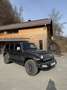 Jeep Wrangler Wrangler Sahara 2.0 PHEV 380 PS AT 4xe Sahara Grau - thumbnail 1