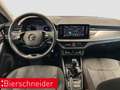 Skoda Scala 1.5 TSI Clever AB 199EUR NAVI SHZ PDC LED Blanc - thumbnail 17