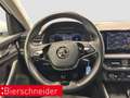 Skoda Scala 1.5 TSI Clever AB 199EUR NAVI SHZ PDC LED Blanc - thumbnail 13