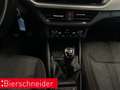 Skoda Scala 1.5 TSI Clever AB 199EUR NAVI SHZ PDC LED Blanc - thumbnail 18