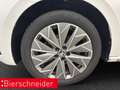 Skoda Scala 1.5 TSI Clever AB 199EUR NAVI SHZ PDC LED Blanc - thumbnail 26