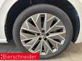 Skoda Scala 1.5 TSI Clever AB 199EUR NAVI SHZ PDC LED Blanc - thumbnail 29