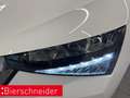 Skoda Scala 1.5 TSI Clever AB 199EUR NAVI SHZ PDC LED Blanc - thumbnail 28