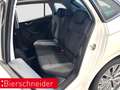 Skoda Scala 1.5 TSI Clever AB 199EUR NAVI SHZ PDC LED Blanc - thumbnail 21