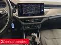 Skoda Scala 1.5 TSI Clever AB 199EUR NAVI SHZ PDC LED Blanc - thumbnail 20