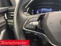 Skoda Scala 1.5 TSI Clever AB 199EUR NAVI SHZ PDC LED Blanc - thumbnail 30