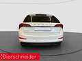 Skoda Scala 1.5 TSI Clever AB 199EUR NAVI SHZ PDC LED Blanc - thumbnail 6