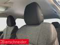 Skoda Scala 1.5 TSI Clever AB 199EUR NAVI SHZ PDC LED Blanc - thumbnail 27