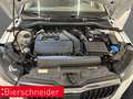 Skoda Scala 1.5 TSI Clever AB 199EUR NAVI SHZ PDC LED Blanc - thumbnail 25