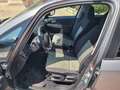 Fiat Sedici 1.6 4x2 Emotion Gris - thumbnail 17