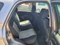 Fiat Sedici 1.6 4x2 Emotion Gris - thumbnail 12