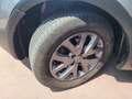 Fiat Sedici 1.6 4x2 Emotion Gris - thumbnail 19