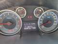 Fiat Sedici 1.6 4x2 Emotion Gris - thumbnail 20