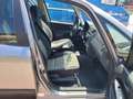 Fiat Sedici 1.6 4x2 Emotion Gris - thumbnail 10